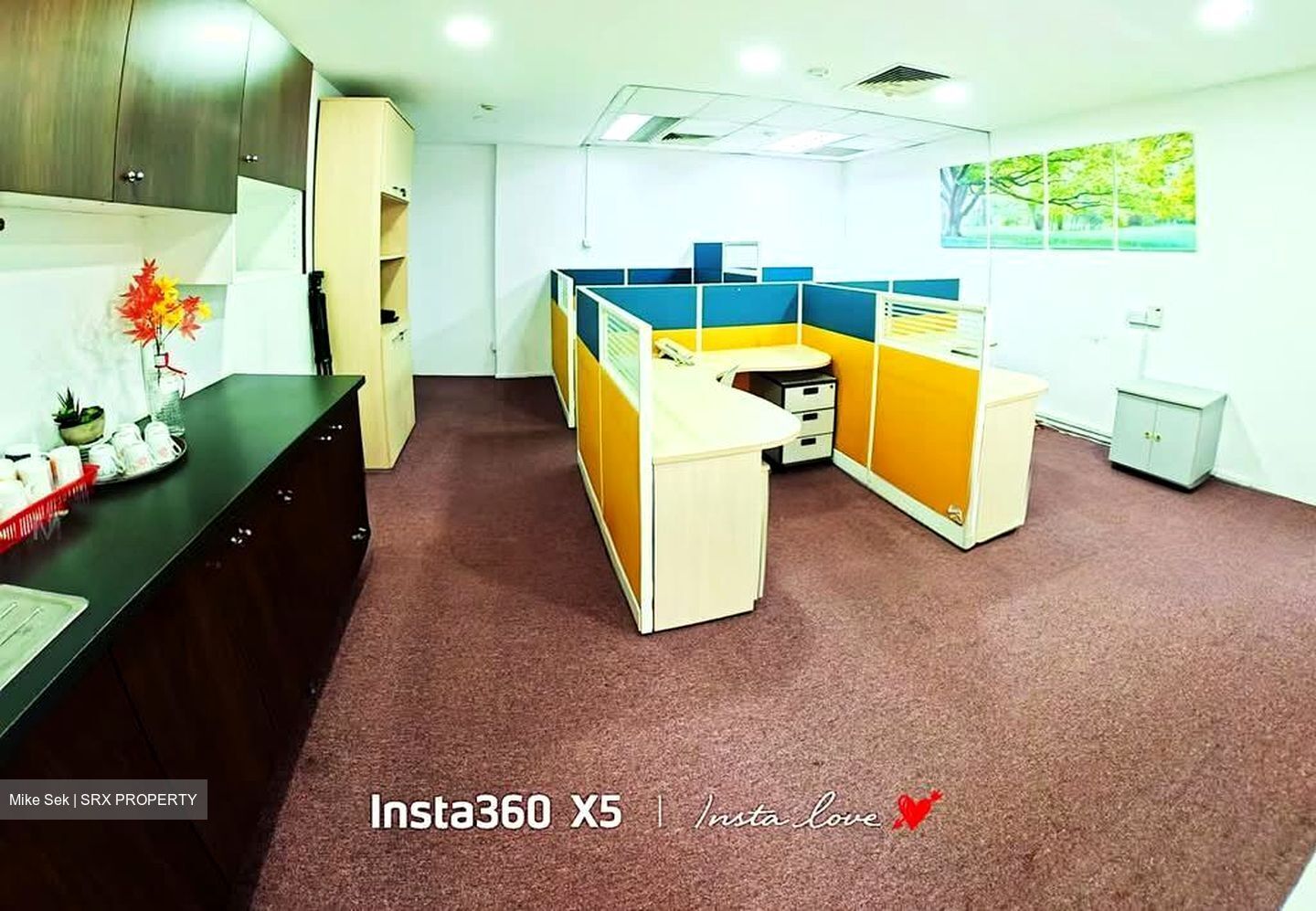 Fook Hai Building (D1), Office #605342731